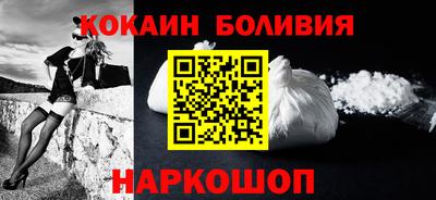 амфетамин Владимир