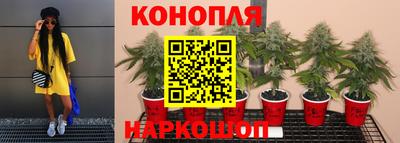 мдма Владикавказ